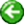 Katalog Übernehmen - Symbol